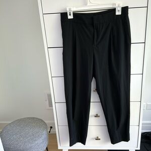 Banana Republic Athletic Trousers